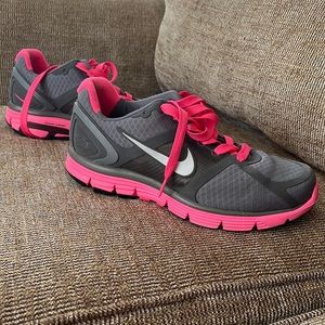 Nike Running Shoes